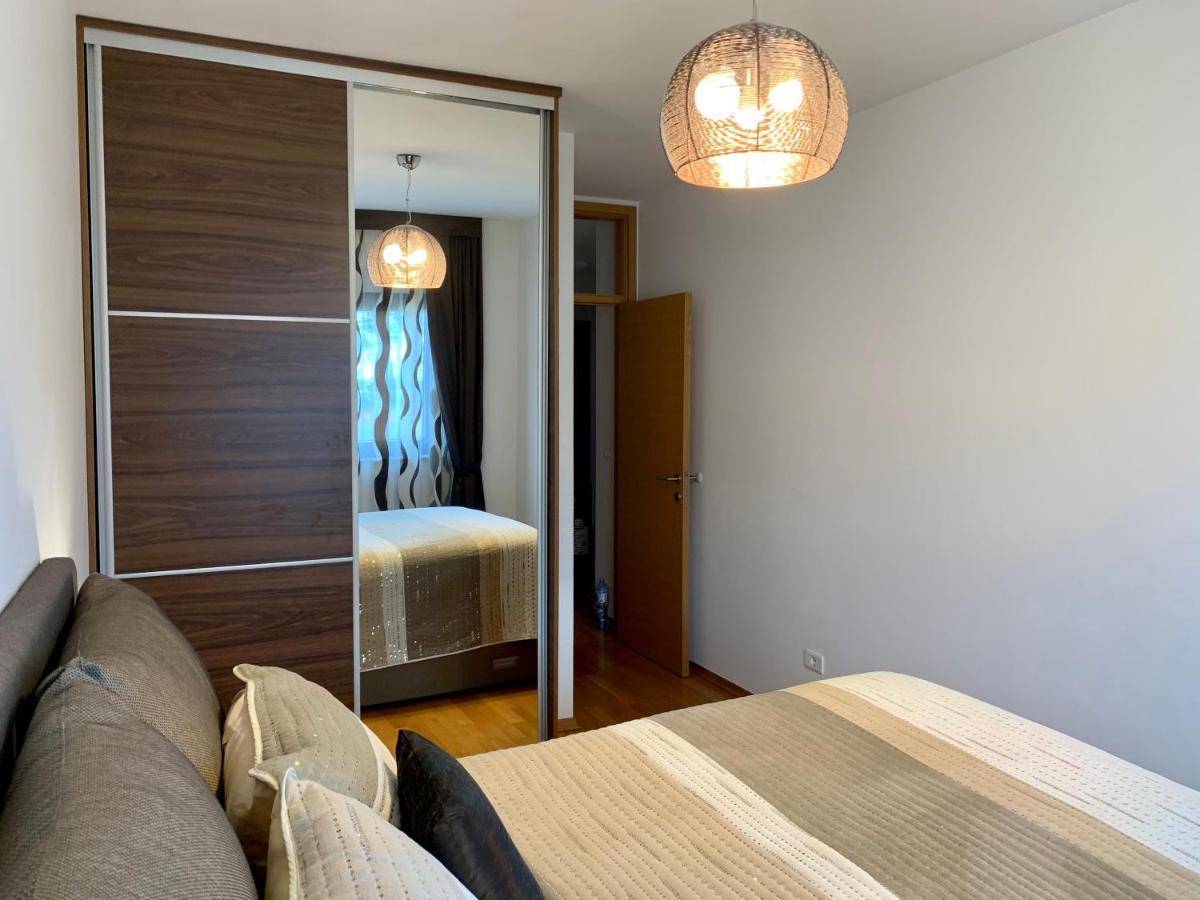 Panorama Bar 2 Bedroom Exteriör bild