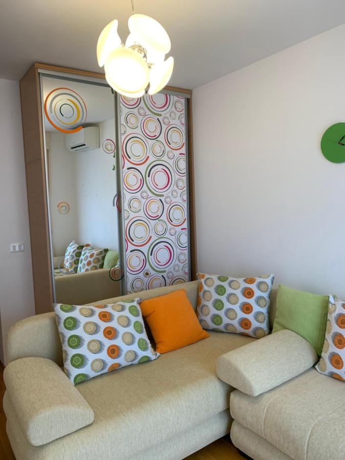 Panorama Bar 2 Bedroom Exteriör bild