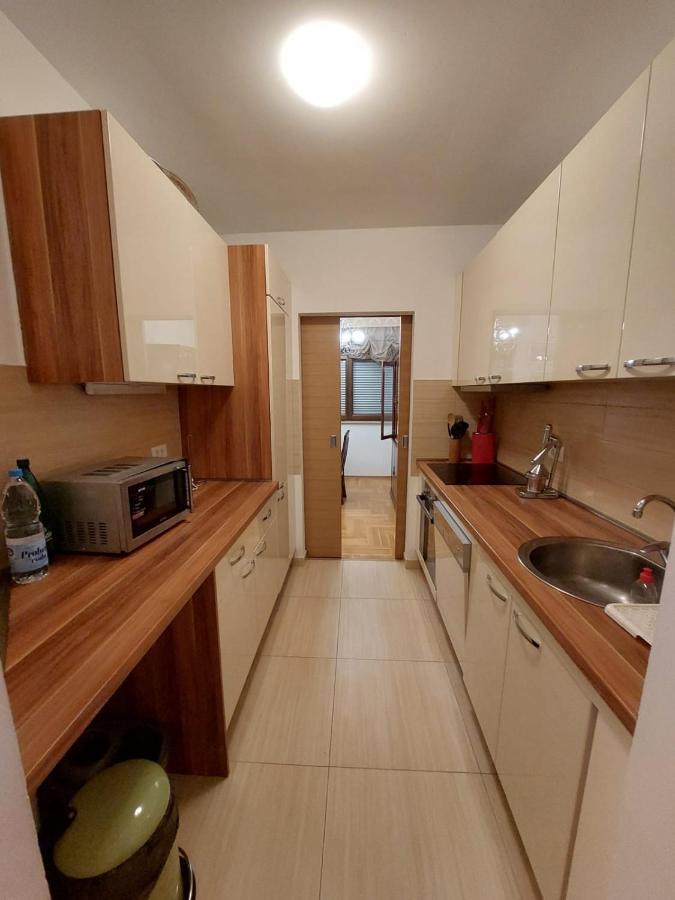 Panorama Bar 2 Bedroom Exteriör bild